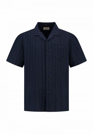  DK. NAVY