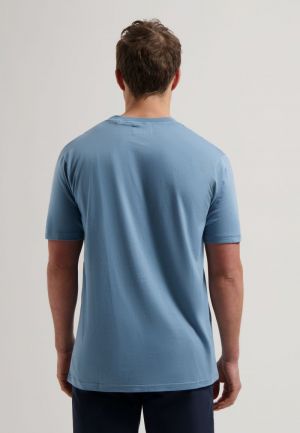 PROVINCIAL BLUE