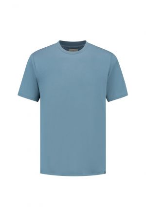 PROVINCIAL BLUE