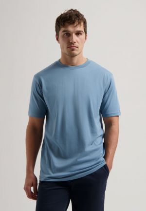  PROVINCIAL BLUE