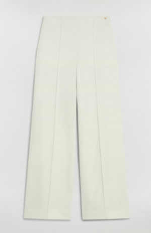 COCOON WHITE