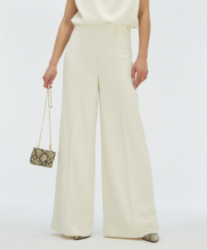 COCOON WHITE