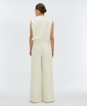  COCOON WHITE