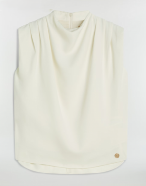 COCOON WHITE