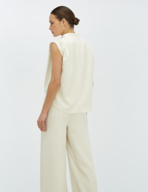  COCOON WHITE