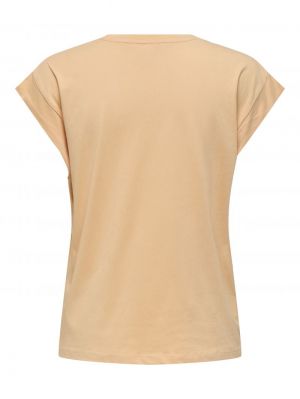  CARAMEL CREAM