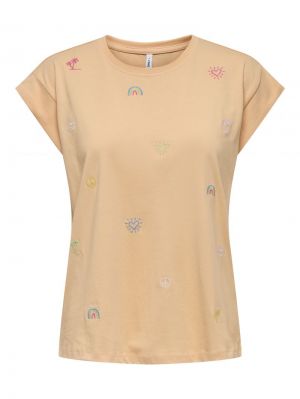 CARAMEL CREAM