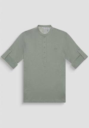  AGAVE GREEN
