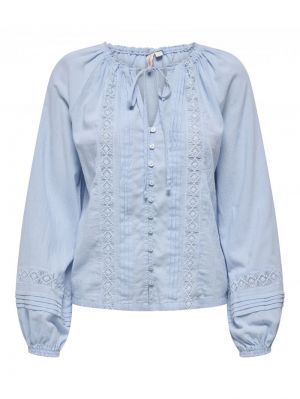  CASHMERE BLUE