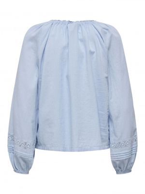  CASHMERE BLUE