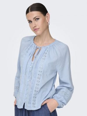  CASHMERE BLUE