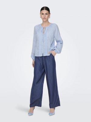  CASHMERE BLUE