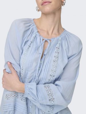  CASHMERE BLUE