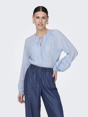  CASHMERE BLUE