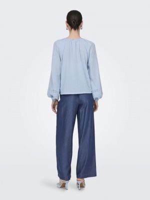  CASHMERE BLUE