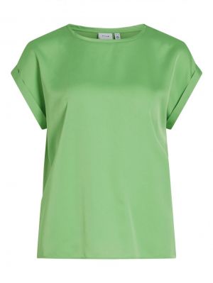  SUMMER GREEN