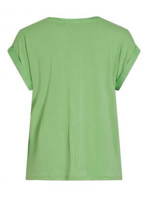  SUMMER GREEN