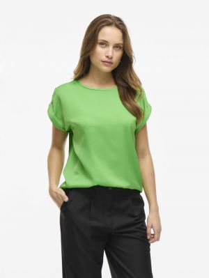  SUMMER GREEN