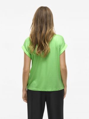  SUMMER GREEN