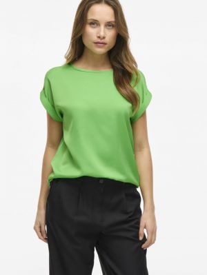  SUMMER GREEN