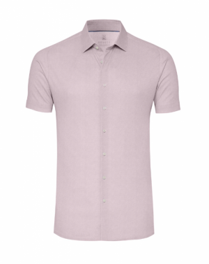 LIGHT BROWN OXF