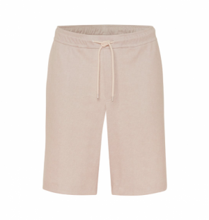  BEIGE OXFORD