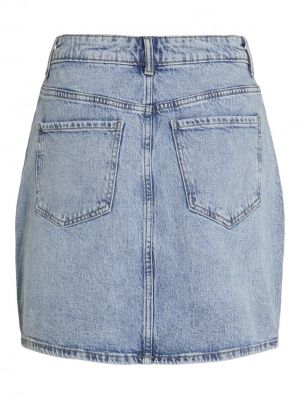  LIGHT BLUE DENI