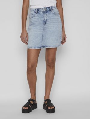  LIGHT BLUE DENI