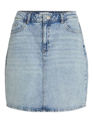  LIGHT BLUE DENI