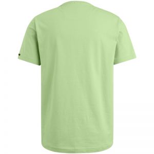  QUIET GREEN