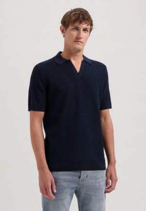 DK. NAVY