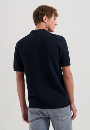 DK. NAVY