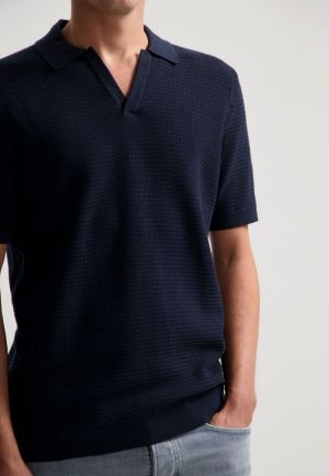 DK. NAVY