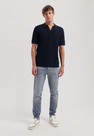  DK. NAVY