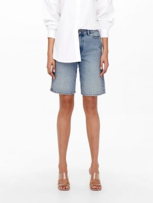  LIGHT BLUE DENI
