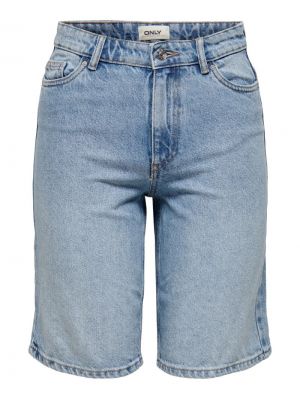  LIGHT BLUE DENI
