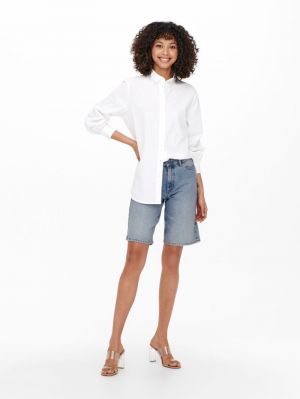  LIGHT BLUE DENI