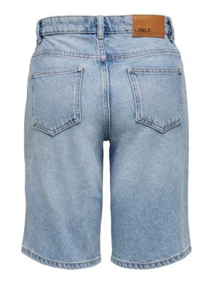  LIGHT BLUE DENI