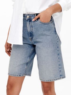  LIGHT BLUE DENI