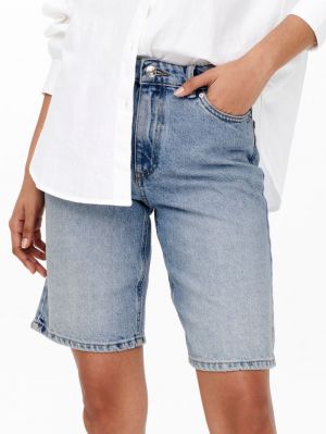  LIGHT BLUE DENI