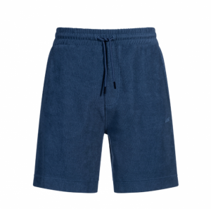  OPEN BLUE