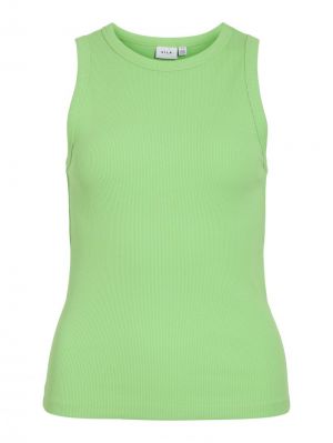 SUMMER GREEN