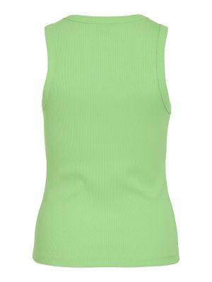 SUMMER GREEN