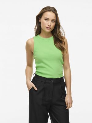 SUMMER GREEN