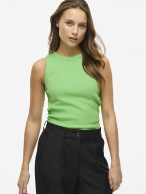  SUMMER GREEN