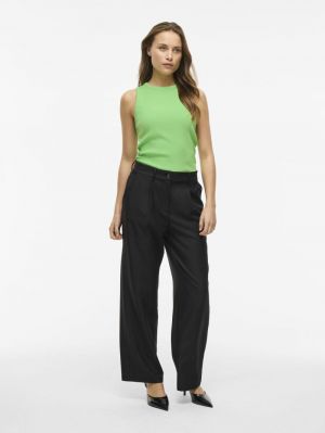SUMMER GREEN