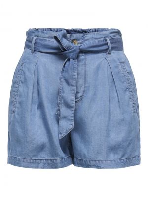  MEDIUM BLUE DEN