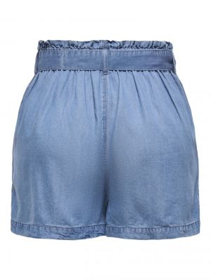  MEDIUM BLUE DEN