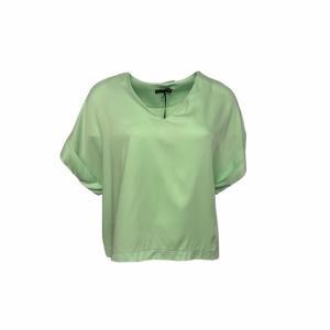  MINT