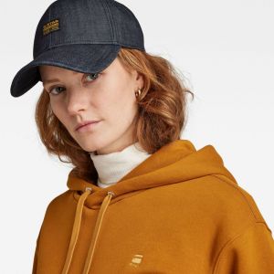  RAW DENIM